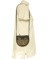 180068 Sacs IKKS Occasion Once Again Friperie en ligne