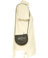 180068 Sacs IKKS Occasion Vêtement occasion seconde main