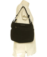 180070 Sacs SONIA RYKIEL Occasion Once Again Friperie en ligne