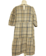 180072 Robes ESPRIT Occasion Vêtement occasion seconde main
