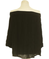 180073 Tops et t-shirts CALVIN KLEIN Occasion Vêtement occasion seconde main