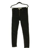 180074 Jeans SANDRO Occasion Once Again Friperie en ligne