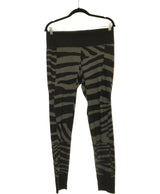 180075 Pantalons et pantacourts ADIDAS Occasion Once Again Friperie en ligne