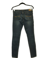 180077 Jeans ABERCROMBIE Occasion Vêtement occasion seconde main