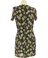180079 Robes MANGO Occasion Vêtement occasion seconde main