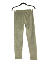180080 Pantalons et pantacourts CHAMPION Occasion Vêtement occasion seconde main