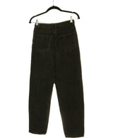 180081 Jeans MANGO Occasion Vêtement occasion seconde main