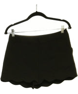180083 Shorts et bermudas MADEMOISELLE R Occasion Once Again Friperie en ligne