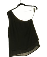 180085 Tops et t-shirts CAMAIEU Occasion Once Again Friperie en ligne
