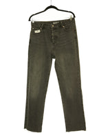 180087 Jeans PROMOD Occasion Once Again Friperie en ligne