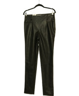 180088 Pantalons et pantacourts CAMAIEU Occasion Once Again Friperie en ligne