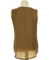 180089 Tops et t-shirts CAMAIEU Occasion Vêtement occasion seconde main