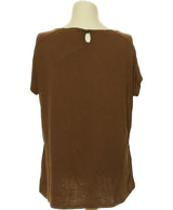 180090 Tops et t-shirts ETAM Occasion Vêtement occasion seconde main