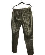 180092 Pantalons et pantacourts PROMOD Occasion Vêtement occasion seconde main