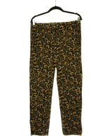 180093 Pantalons et pantacourts PROMOD Occasion Once Again Friperie en ligne