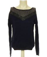 180095 Pulls et gilets CAMAIEU Occasion Once Again Friperie en ligne