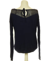180095 Pulls et gilets CAMAIEU Occasion Vêtement occasion seconde main