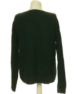 180096 Pulls et gilets CAMAIEU Occasion Vêtement occasion seconde main