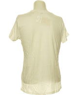 180097 Tops et t-shirts LEVI'S Occasion Vêtement occasion seconde main