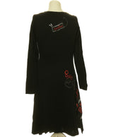 180102 Robes DESIGUAL Occasion Vêtement occasion seconde main