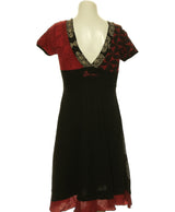180104 Robes DESIGUAL Occasion Vêtement occasion seconde main