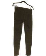 180106 Jeans BONOBO Occasion Vêtement occasion seconde main