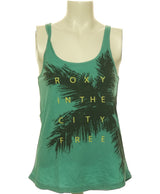 180113 Tops et t-shirts ROXY Occasion Once Again Friperie en ligne
