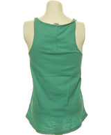 180113 Tops et t-shirts ROXY Occasion Vêtement occasion seconde main