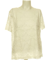 180114 Tops et t-shirts ESPRIT Occasion Once Again Friperie en ligne