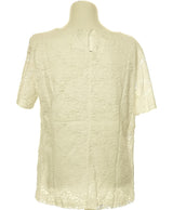 180114 Tops et t-shirts ESPRIT Occasion Vêtement occasion seconde main