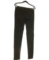 180117 Jeans BONOBO Occasion Vêtement occasion seconde main