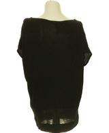 180122 Tops et t-shirts MANGO Occasion Vêtement occasion seconde main