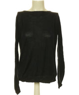 180124 Tops et t-shirts MANGO Occasion Once Again Friperie en ligne