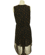 180125 Robes H&M Occasion Vêtement occasion seconde main