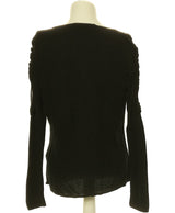 180126 Pulls et gilets CAMAIEU Occasion Vêtement occasion seconde main