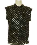 180132 Chemises et blouses LE TEMPS DES CERISES Occasion Once Again Friperie en ligne