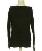 180133 Pulls et gilets ESPRIT Occasion Once Again Friperie en ligne