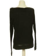 180133 Pulls et gilets ESPRIT Occasion Vêtement occasion seconde main