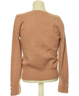 180134 Pulls et gilets NAF NAF Occasion Vêtement occasion seconde main