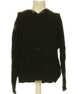 180135 Pulls et gilets BREAL Occasion Once Again Friperie en ligne