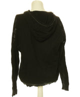 180135 Pulls et gilets BREAL Occasion Vêtement occasion seconde main