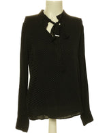 180136 Chemises et blouses ZARA Occasion Once Again Friperie en ligne