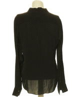180136 Chemises et blouses ZARA Occasion Vêtement occasion seconde main