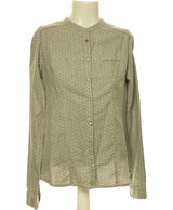 180137 Chemises et blouses BONOBO Occasion Once Again Friperie en ligne