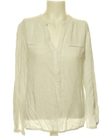 180138 Chemises et blouses ETAM Occasion Once Again Friperie en ligne