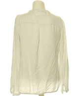 180138 Chemises et blouses ETAM Occasion Vêtement occasion seconde main