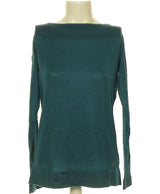 180139 Pulls et gilets ESPRIT Occasion Once Again Friperie en ligne