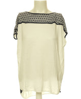180141 Tops et t-shirts ESPRIT Occasion Once Again Friperie en ligne