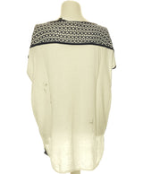 180141 Tops et t-shirts ESPRIT Occasion Vêtement occasion seconde main