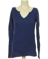 180142 Pulls et gilets KARL MARC JOHN Occasion Once Again Friperie en ligne